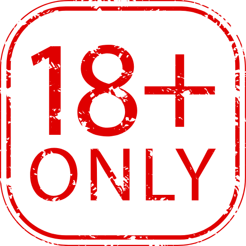 Missy Onlyfans Webcam Tag – Watch the Sexiest Live Shows Now!